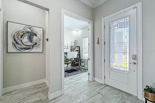 3182 Sailing Pier Ave, Winter Garden, FL 34787 - Photo 8