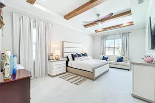 3182 Sailing Pier Ave, Winter Garden, FL 34787 - Photo 30