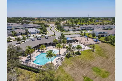 3182 Sailing Pier Avenue, Winter Garden, FL 34787 - Photo 64