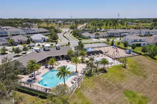 3182 Sailing Pier Ave, Winter Garden, FL 34787 - Photo 64