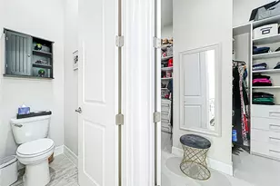 3182 Sailing Pier Ave, Winter Garden, FL 34787 - Photo 38