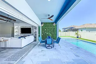 3182 Sailing Pier Ave, Winter Garden, FL 34787 - Photo 54