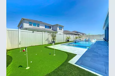 3182 Sailing Pier Avenue, Winter Garden, FL 34787 - Photo 56