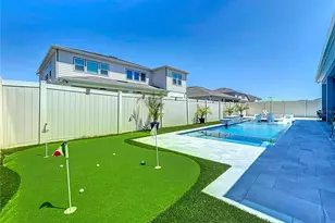 3182 Sailing Pier Ave, Winter Garden, FL 34787 - Photo 56