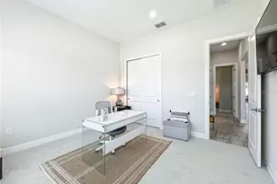 3182 Sailing Pier Ave, Winter Garden, FL 34787 - Photo 42