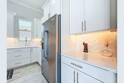 3182 Sailing Pier Avenue, Winter Garden, FL 34787 - Photo 22