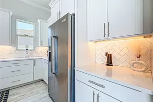 3182 Sailing Pier Ave, Winter Garden, FL 34787 - Photo 22