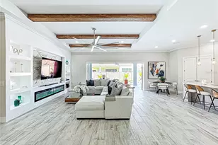 3182 Sailing Pier Ave, Winter Garden, FL 34787 - Photo 16