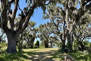 3182 Sailing Pier Ave, Winter Garden, FL 34787 - Photo 72