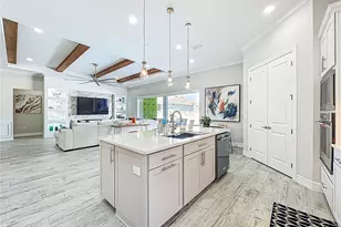 3182 Sailing Pier Ave, Winter Garden, FL 34787 - Photo 26