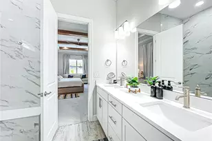 3182 Sailing Pier Ave, Winter Garden, FL 34787 - Photo 36