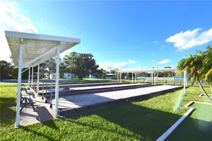 644 San Juan Bay, Oviedo, FL 32765 - Photo 32