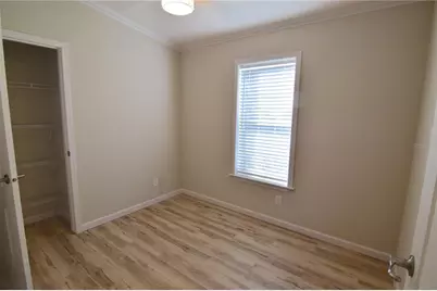 644 San Juan Bay, Oviedo, FL 32765 - Photo 18