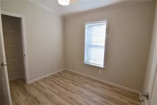 644 San Juan Bay, Oviedo, FL 32765 - Photo 18