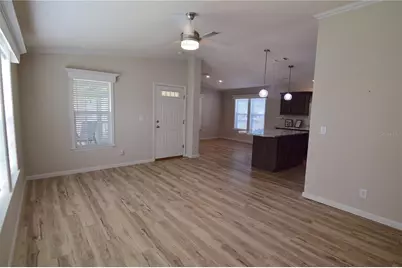 644 San Juan Bay, Oviedo, FL 32765 - Photo 8