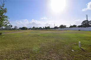 644 San Juan Bay, Oviedo, FL 32765 - Photo 6