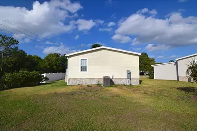 644 San Juan Bay, Oviedo, FL 32765 - Photo 4