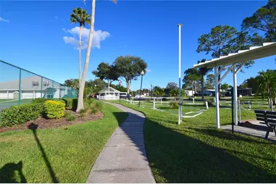 644 San Juan Bay, Oviedo, FL 32765 - Photo 30