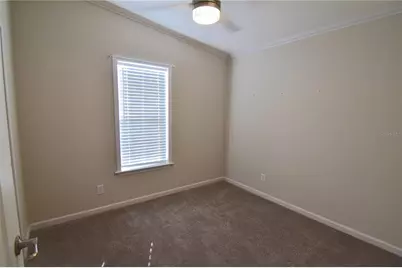 644 San Juan Bay, Oviedo, FL 32765 - Photo 16