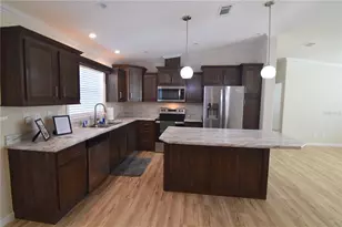 644 San Juan Bay, Oviedo, FL 32765 - Photo 10