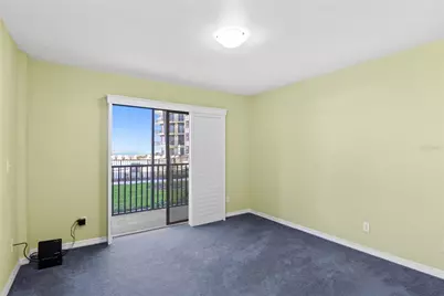 2700 N Peninsula Avenue #215, New Smyrna Beach, FL 32169 - Photo 28