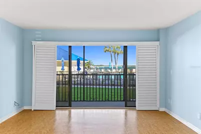 2700 N Peninsula Avenue #215, New Smyrna Beach, FL 32169 - Photo 18