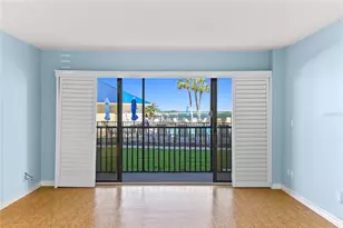 2700 N Peninsula Ave, New Smyrna Beach, FL 32169 - Photo 18