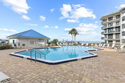 2700 N Peninsula Avenue #215, New Smyrna Beach, FL 32169 - Photo 8