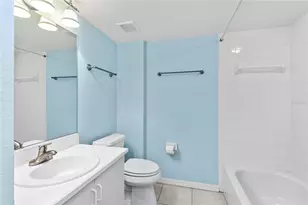 2700 N Peninsula Ave, New Smyrna Beach, FL 32169 - Photo 32