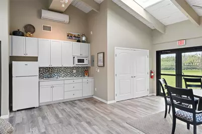 2700 N Peninsula Avenue #215, New Smyrna Beach, FL 32169 - Photo 46