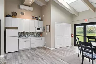 2700 N Peninsula Ave, New Smyrna Beach, FL 32169 - Photo 46