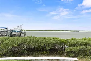 2700 N Peninsula Ave, New Smyrna Beach, FL 32169 - Photo 44