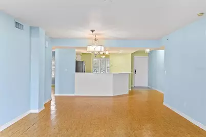 2700 N Peninsula Avenue #215, New Smyrna Beach, FL 32169 - Photo 10