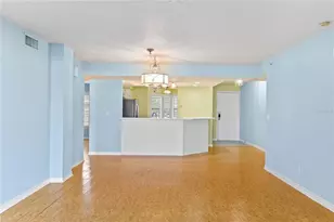 2700 N Peninsula Ave, New Smyrna Beach, FL 32169 - Photo 10