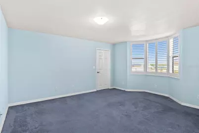 2700 N Peninsula Avenue #215, New Smyrna Beach, FL 32169 - Photo 22