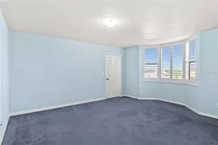 2700 N Peninsula Ave, New Smyrna Beach, FL 32169 - Photo 22