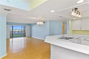 2700 N Peninsula Ave, New Smyrna Beach, FL 32169 - Photo 6