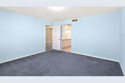 2700 N Peninsula Avenue #215, New Smyrna Beach, FL 32169 - Photo 24