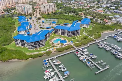 2700 N Peninsula Avenue #215, New Smyrna Beach, FL 32169 - Photo 36