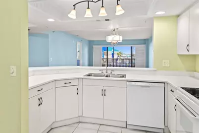 2700 N Peninsula Avenue #215, New Smyrna Beach, FL 32169 - Photo 14