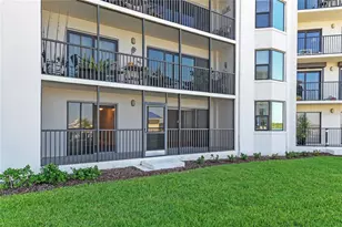 2700 N Peninsula Ave, New Smyrna Beach, FL 32169 - Photo 4