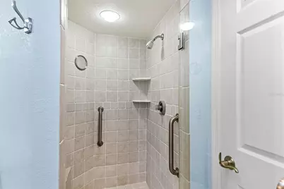 2700 N Peninsula Avenue #215, New Smyrna Beach, FL 32169 - Photo 26