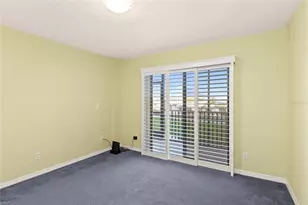 2700 N Peninsula Ave, New Smyrna Beach, FL 32169 - Photo 30