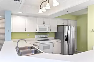 2700 N Peninsula Ave, New Smyrna Beach, FL 32169 - Photo 16