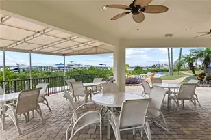 2700 N Peninsula Ave, New Smyrna Beach, FL 32169 - Photo 42