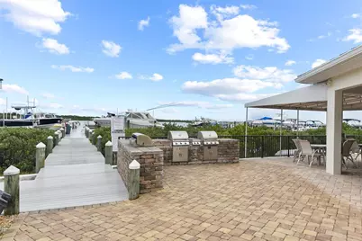 2700 N Peninsula Avenue #215, New Smyrna Beach, FL 32169 - Photo 40