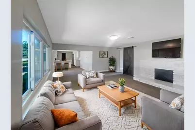 370 E Waldo Street, Groveland, FL 34736 - Photo 2