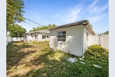 370 E Waldo Street, Groveland, FL 34736 - Photo 8