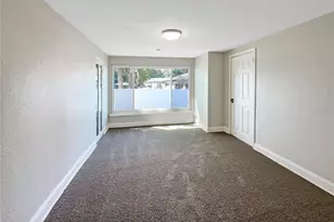 370 E Waldo St, Groveland, FL 34736 - Photo 18