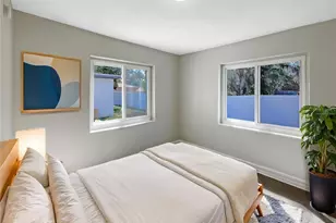 370 E Waldo St, Groveland, FL 34736 - Photo 4